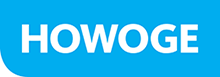 Logo der HOWOGE